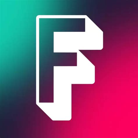FikFap 2.0 MOD APK (Premium Unlocked) Download 2024.